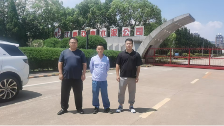 1760323873186318.png 3ba3737a-8a2d-4a05-83b6-30b71176bea2.png